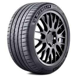 Michelin
